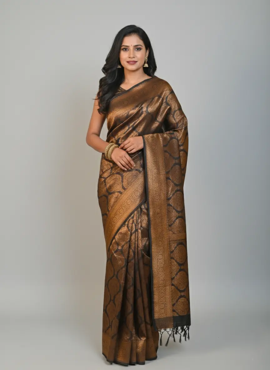 Sarees